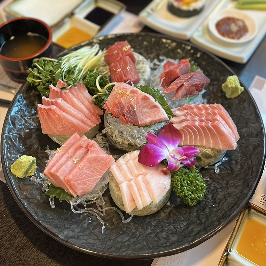 키움참치 이미지