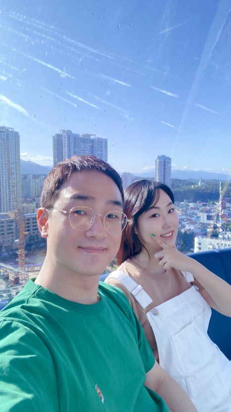 코타팸 이미지