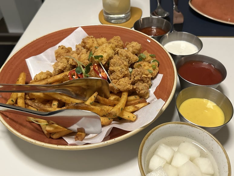 아마리오 대표 사진