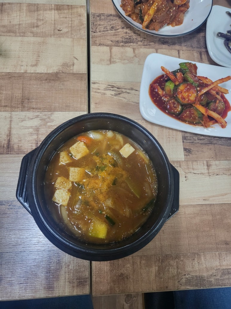 수덕가든 이미지