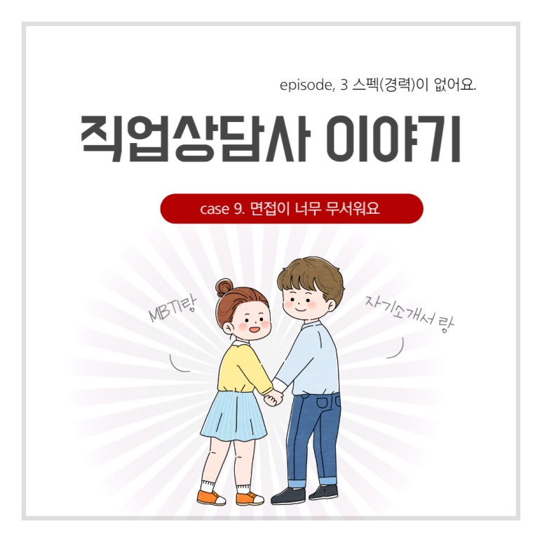 내담미디어 이미지