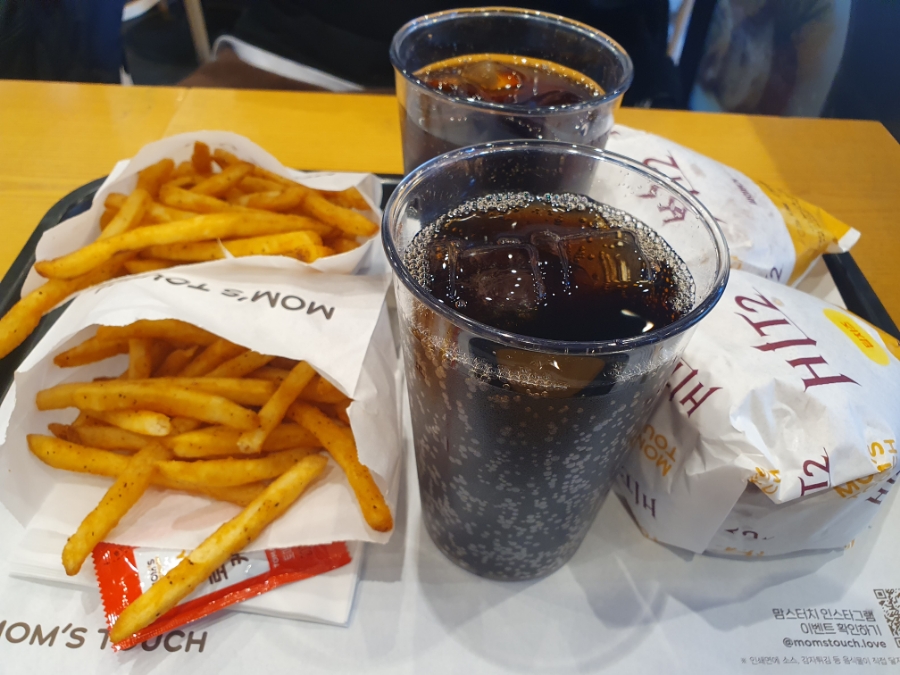공차용인역북점 이미지
