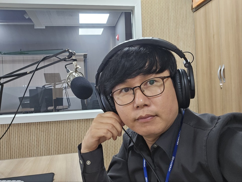 프라임리크루팅 이미지