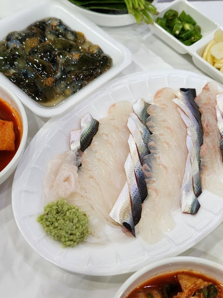 맛있게먹는날 2호점 이미지
