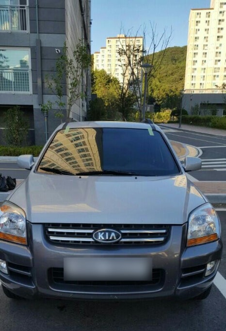 대성자동차유리 이미지
