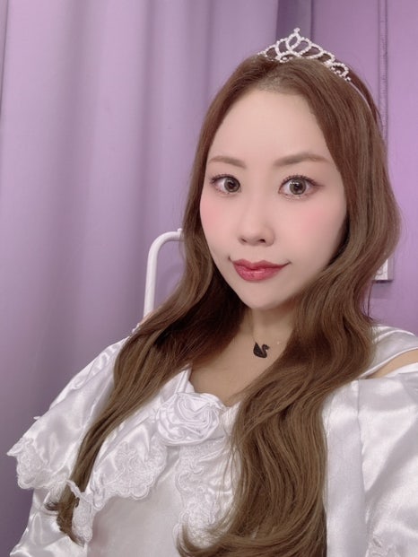세희부띠끄 이미지