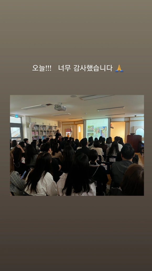 옥계유치원 이미지