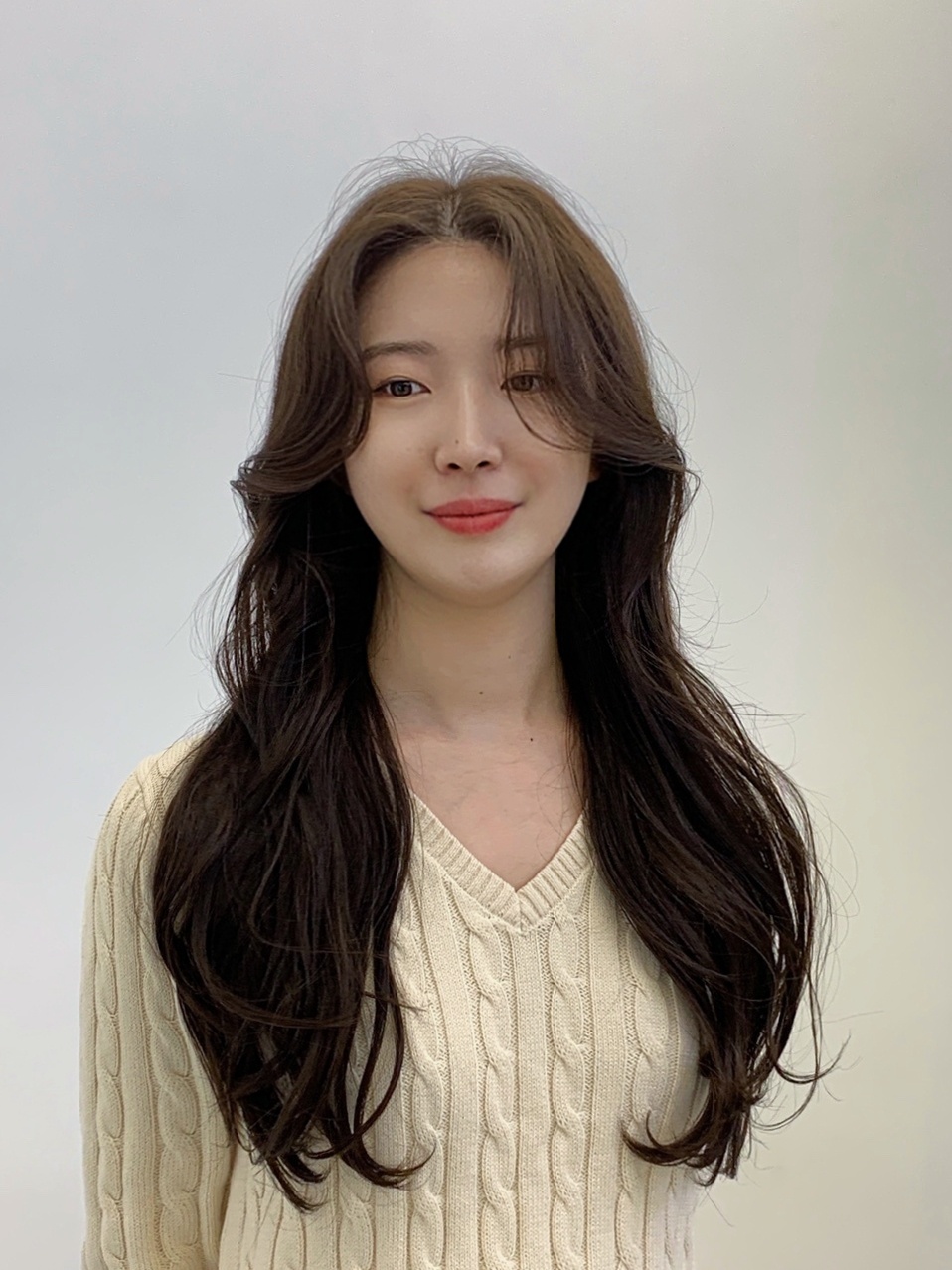 황금미용실 이미지