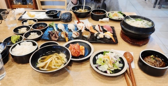스시러브 이미지