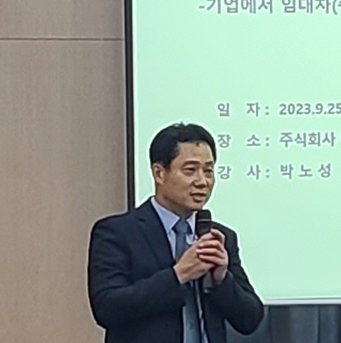케이에듀넷 이미지