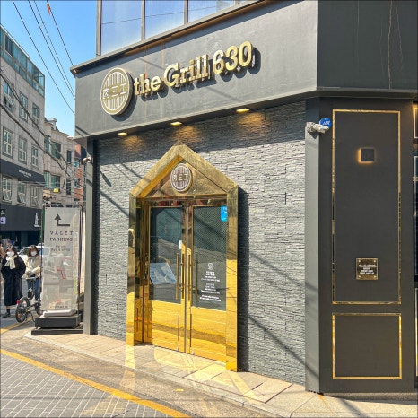 청담프리미엄 이미지