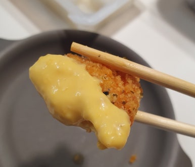 수신닭발평택소사벌 이미지