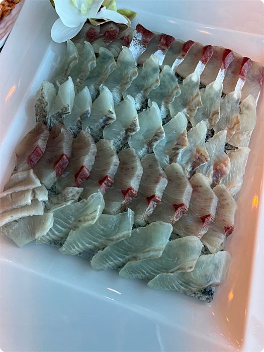 바다를담다 이미지