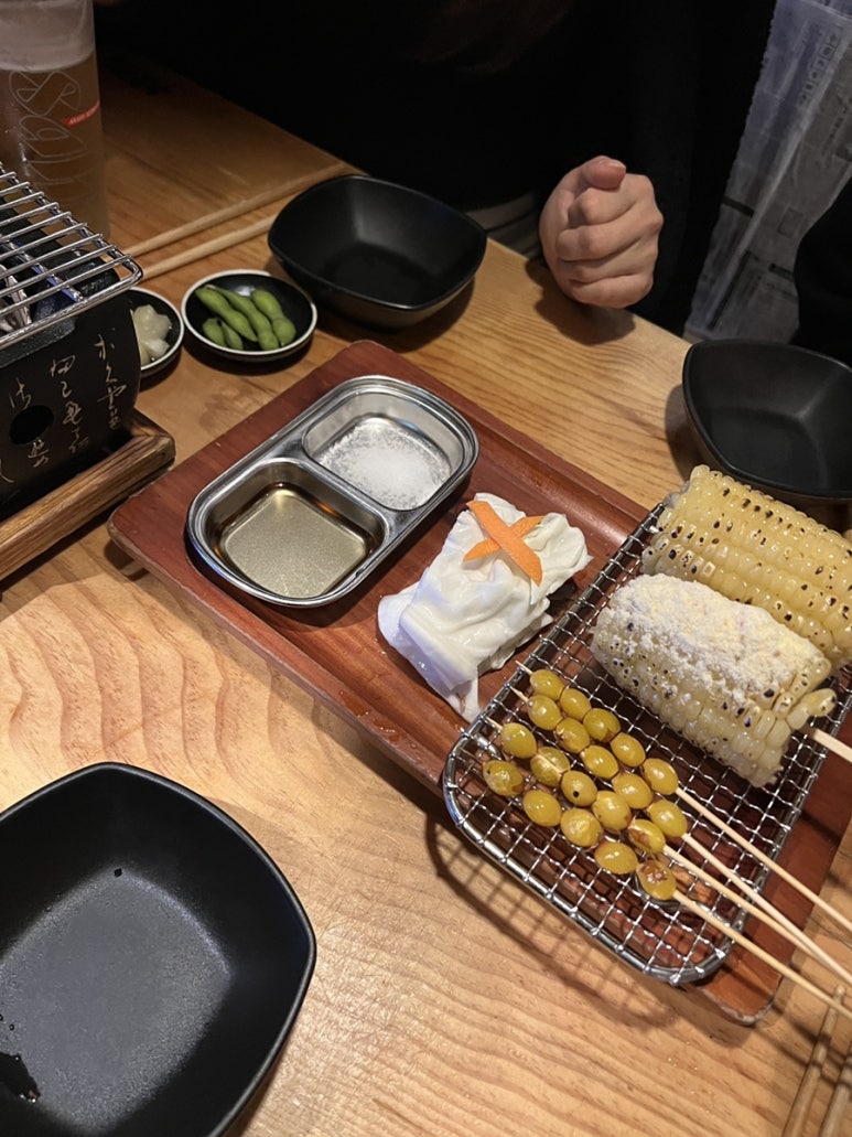 신대구막창 이미지