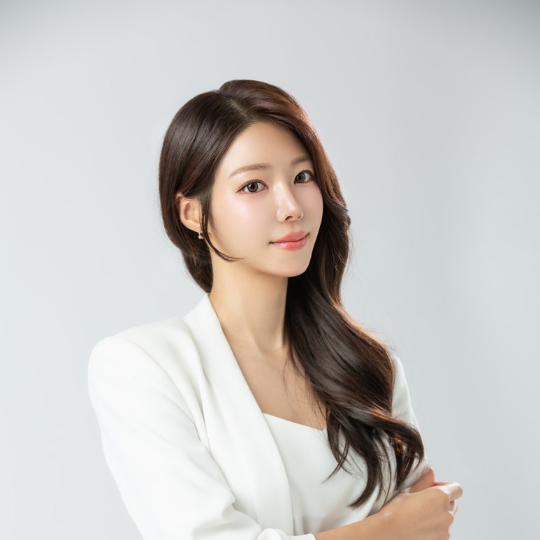 촘촘속눈썹&왁싱 이미지
