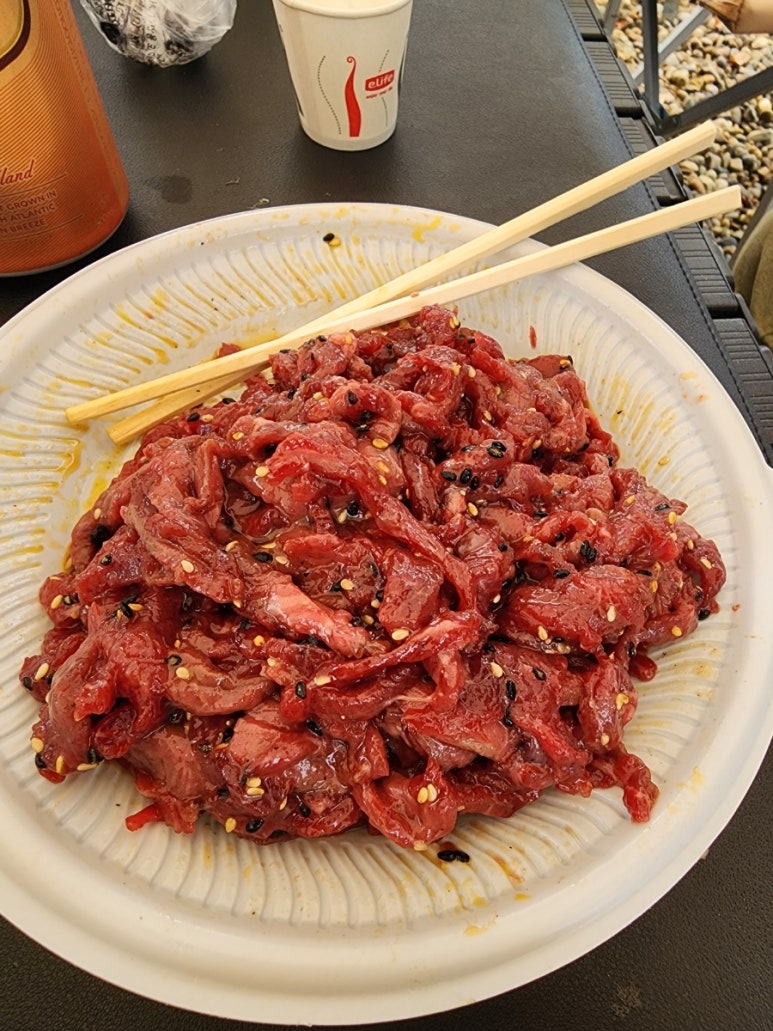 치우축산 이미지