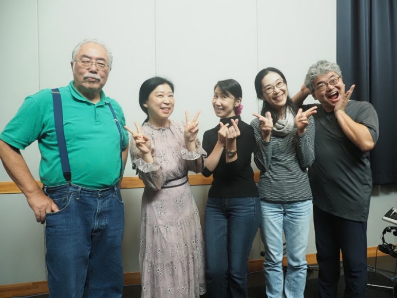 수미스튜디오 이미지
