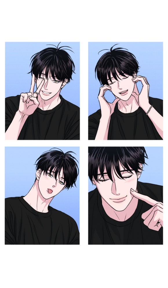 정완 이미지