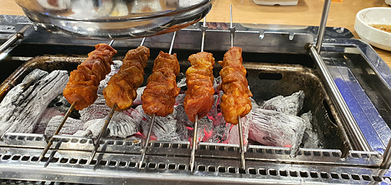 고향양꼬치 이미지