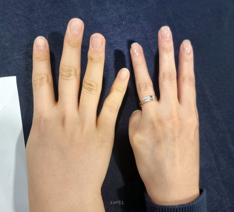 어썸에이전시 이미지