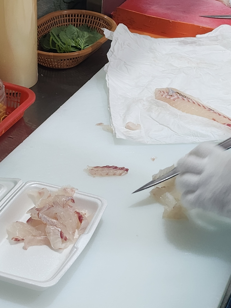 누리수산 이미지