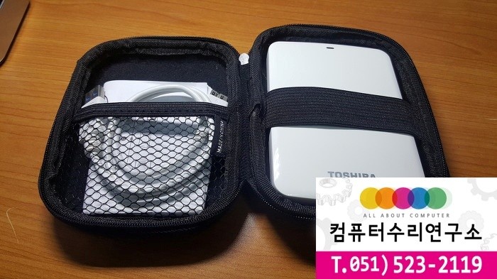 데이터복구연구소 이미지