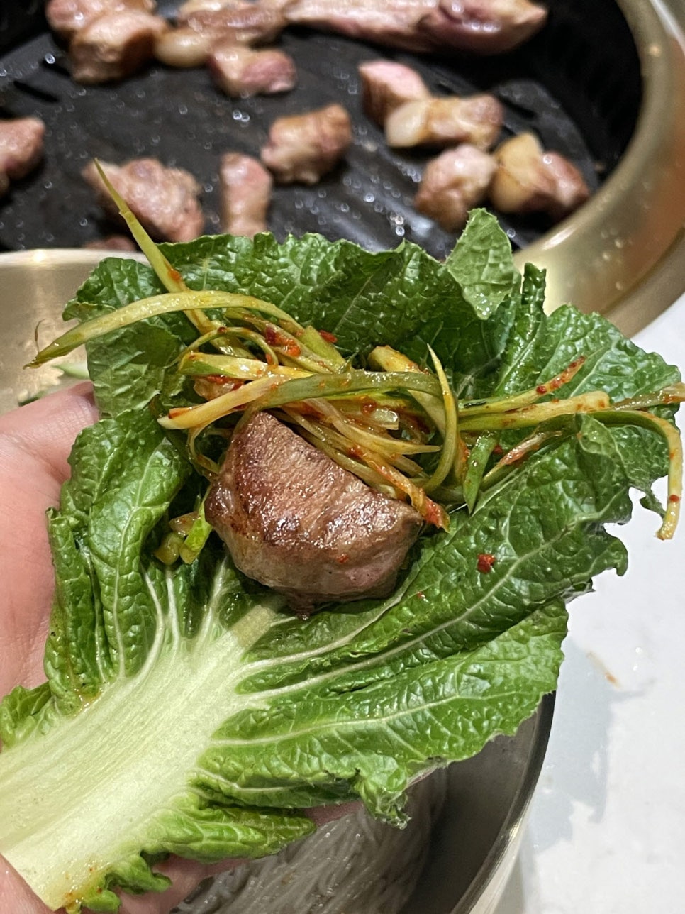 세기재료 이미지