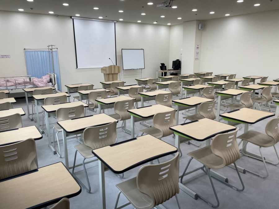 나인요양보호사교육원 이미지