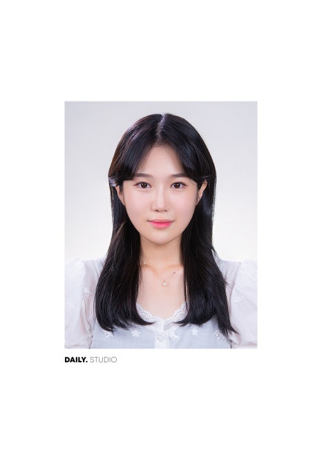 스튜디오3x4 이미지