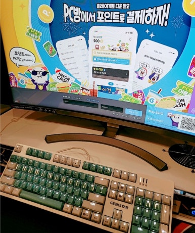 24시PC방 이미지