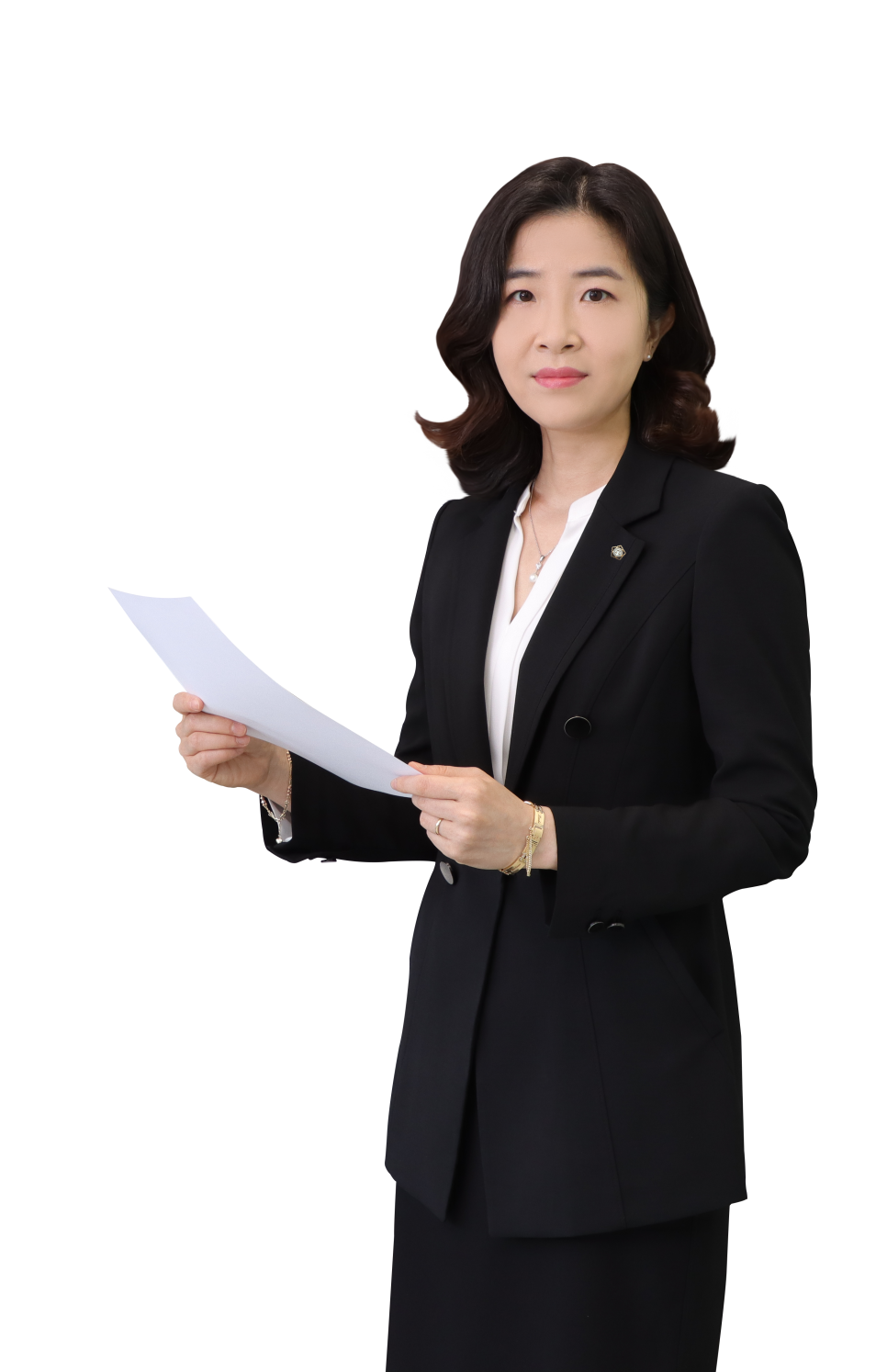 법률사무소직지 이미지