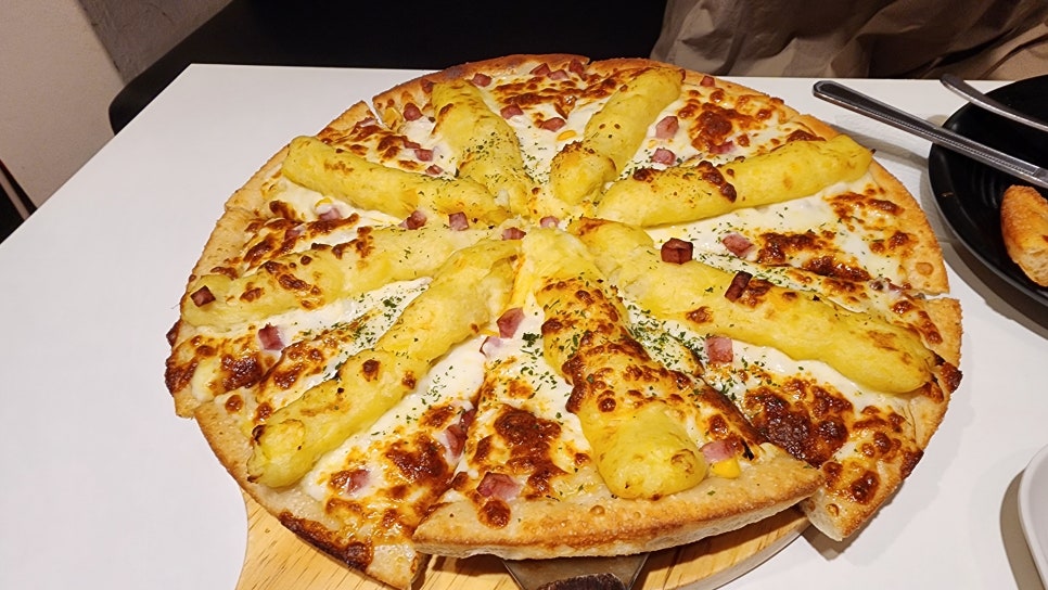 아메리칸양념통닭 이미지