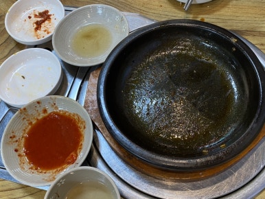 한양닭갈비 이미지