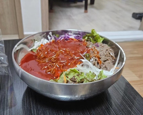 안락팔도족발 이미지
