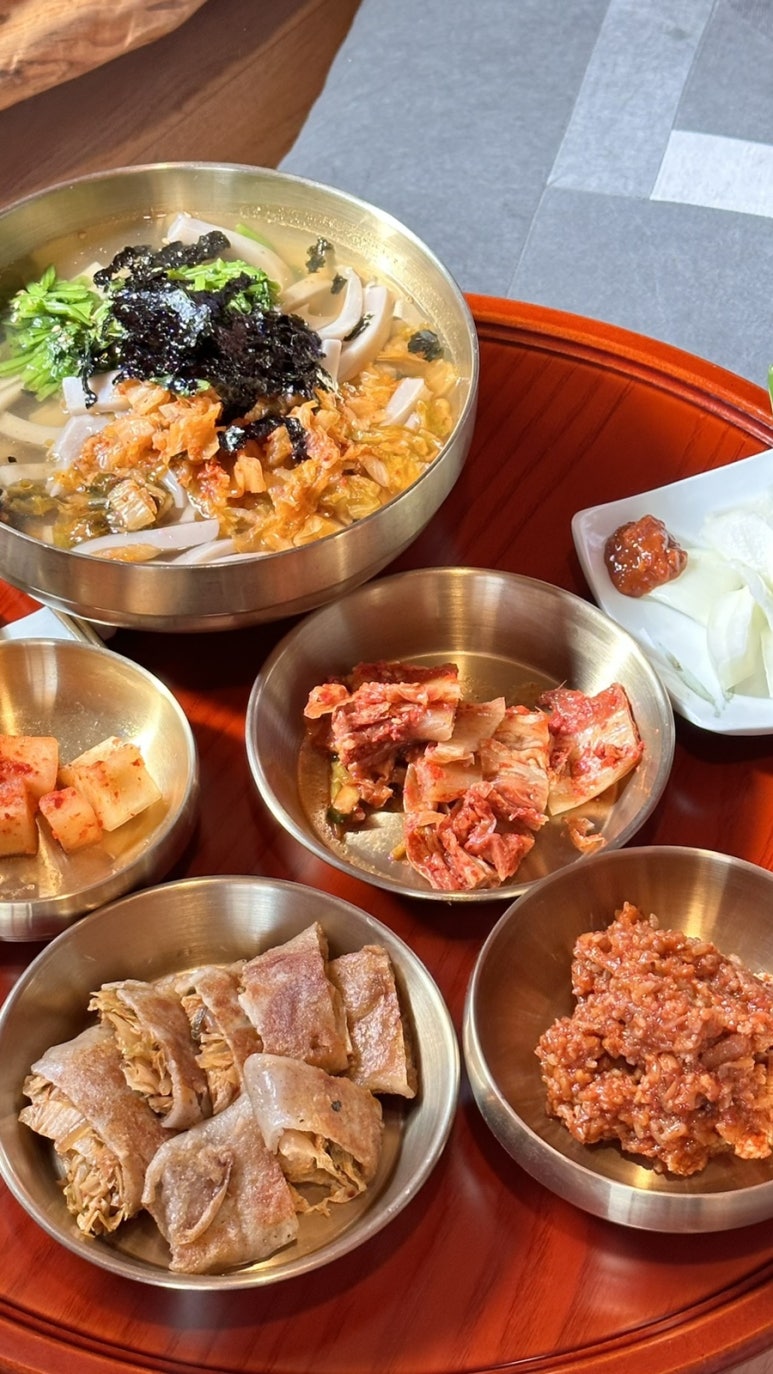 우리두레협동조합 이미지