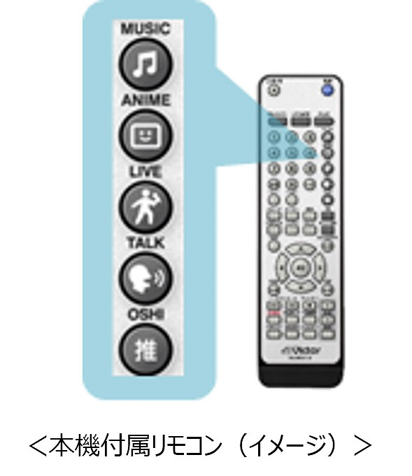플레코스튜디오 이미지