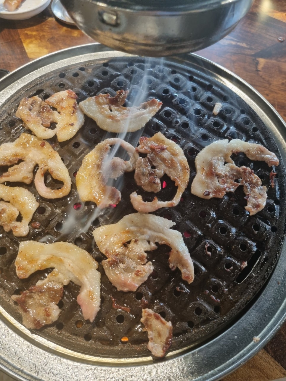 일품고깃간 이미지