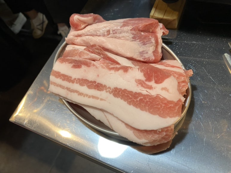 돈돌집 이미지