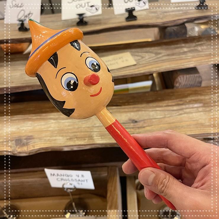 콜로디크로와상작업실 이미지