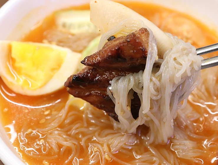 한맛하는집 이미지