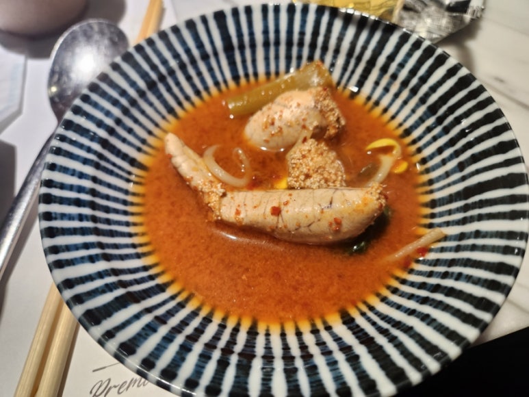참치공방 이미지