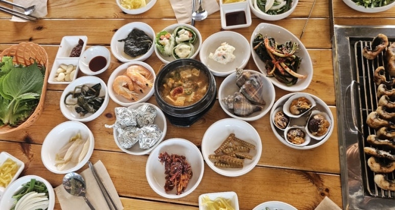 지수만풍천민물장어 이미지