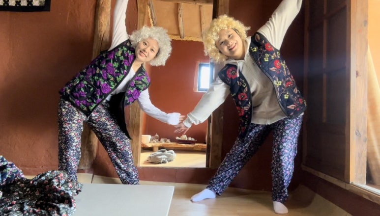 우리두레협동조합 이미지