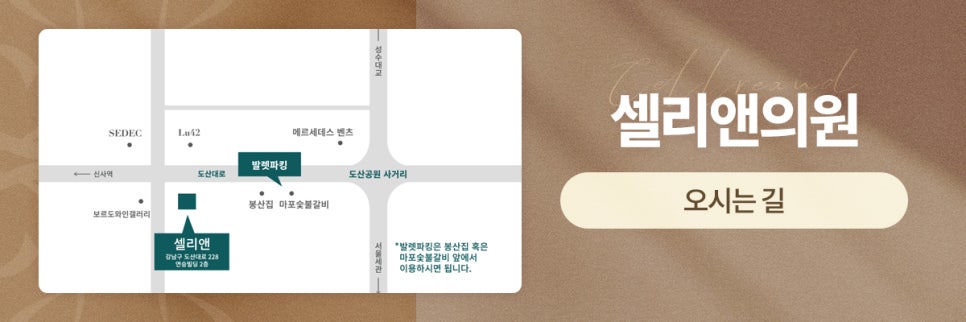 앤의원 이미지