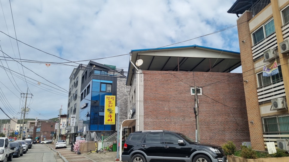 만성오리돌구이 이미지