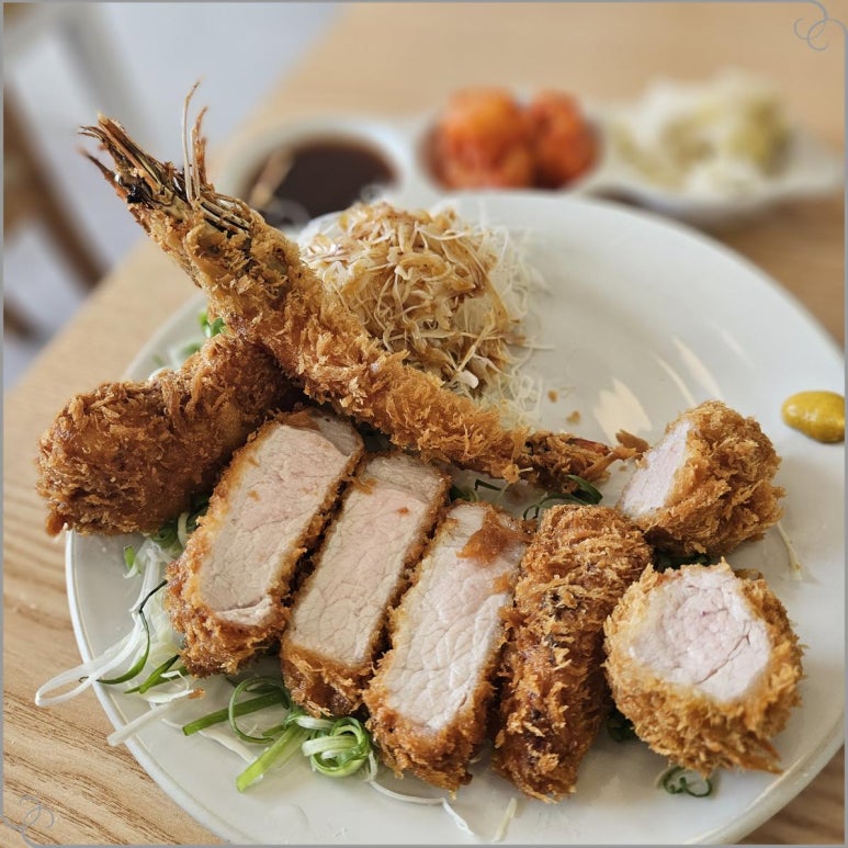 다온맛집 이미지