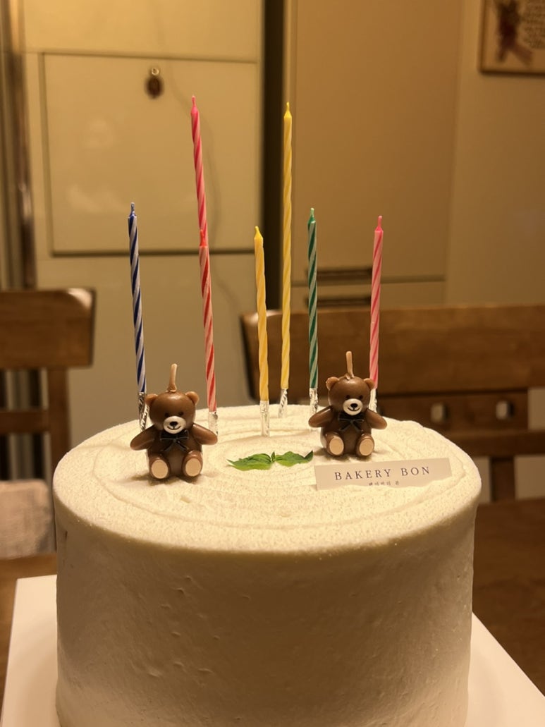 오리명가옥동점 이미지