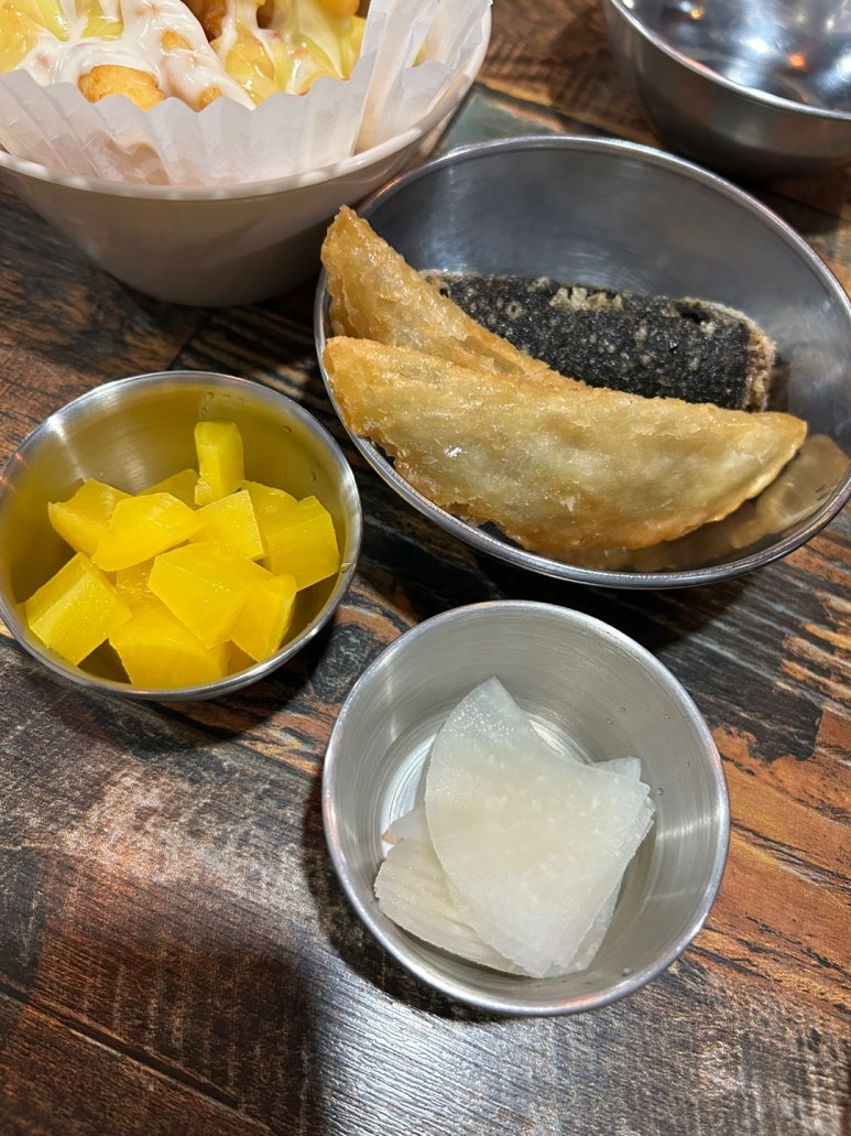 즉떡112 이미지