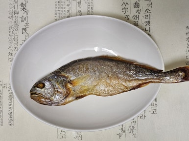 거영유통 이미지