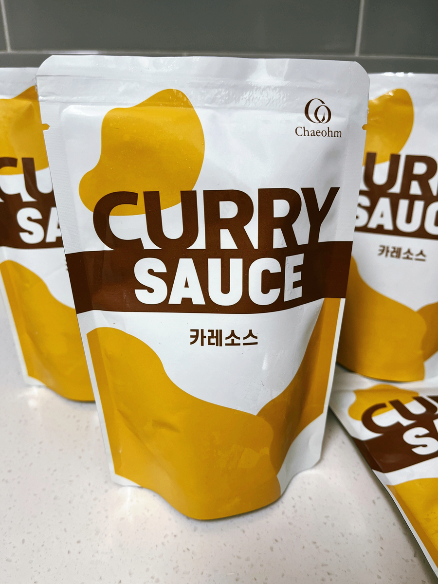 주식회사 채옴 이미지